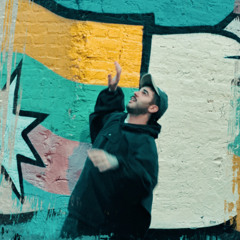 Janky @ Luxuria Afters IML Weekend Chicago 2025