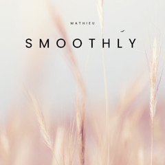 Smoothly