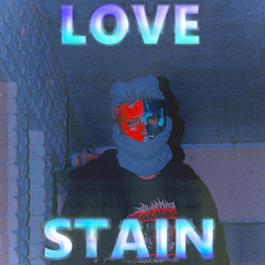 Love Stain