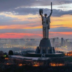 CEPASA - Києве мій.mp3