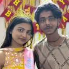 Full HD Video sofiker video sofik mms sofik video new