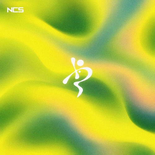 P3PPER, Jibaan - Halcyon [NCS Release]