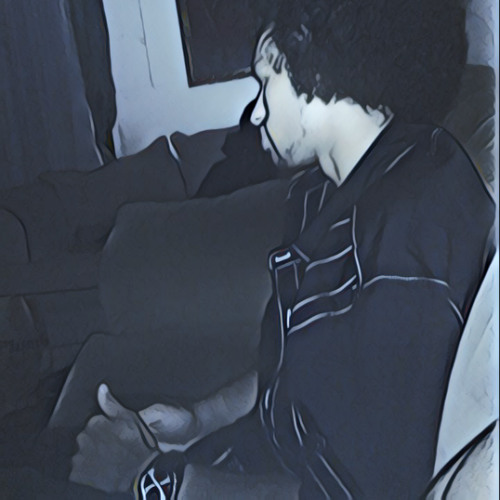 WaLkim DaDa 48.0 kHz - 32 Bit Float - Stereo