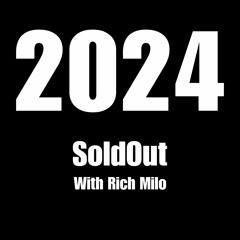 2024 (feat.Rich Milo)