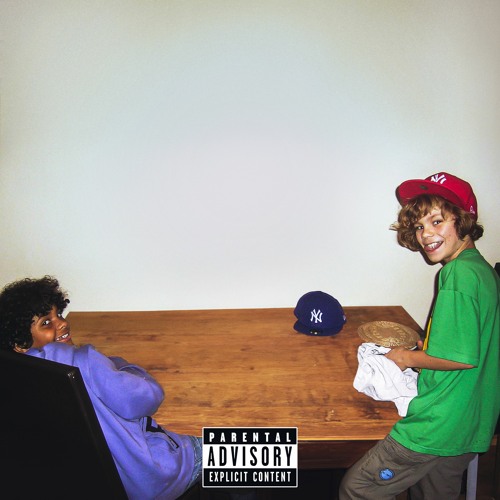 Your likes from Spotify - 2