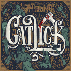 CATLICK Theme