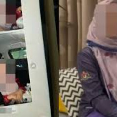 Video Full Clip {CCTV FULL} Wiring Cikgu Video Nur Fadhilah Binti Zainal Guru