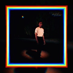 Giveon - When It's All Said And Done (pookie edit)