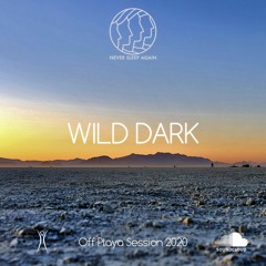 Wild Dark | Off Playa Sessions 2020