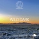 on Wild Dark | Off Playa Sessions 2020