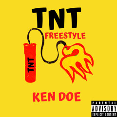 TNT Freestyle
