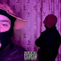 SITALOVE,FormalOosty - SWAGA
