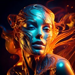 One of A Kind - SLFS-2025 - by 6DM
