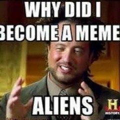 T.F.I.T.S. S01E09 - Meme Origins Pt. 1 [ft. Mac Rowe & ...]