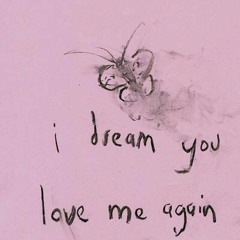 Hayley Williams - Automatic Stop (The Strokes)