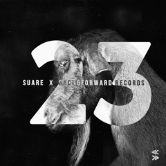 23 (Original Mix)