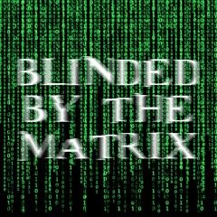 Blinded By The Matrix (Free Download)
