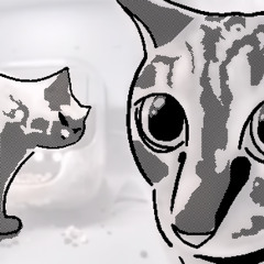 Tattletale (Test)