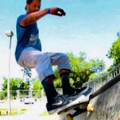 SEE YOU GROW freestyle demo-2.mp3