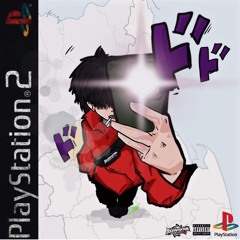 M3 N me ( demo 2024 )