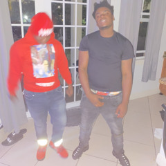 Lil jugg x 2736FATBOIII Bye Bye