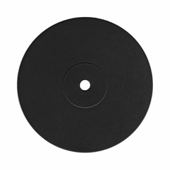 Techno Mix - Sequence Start