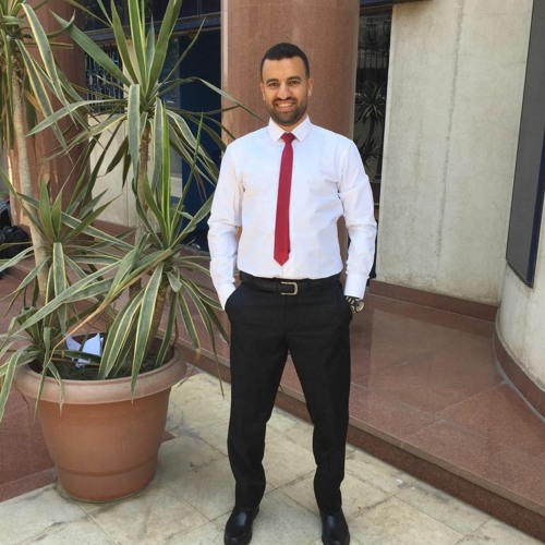 (وَنَادَىٰ أَصْحَابُ الْجَنَّةِ ) شاهد كيف قرأها طبلاوى الصعيد الشيخ جمعة سليم الجهمى وتفاعل الجمهور
