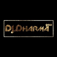 Dj Dharma 900 Mixtape 2020