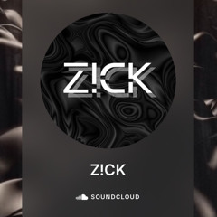 Z!CK KOMMON Z