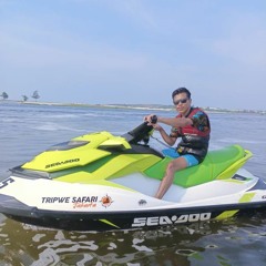 WM - AYEUM HATE ( BULIAN 805 X OSMEN ) #SUPER DUPER VVIP EXPRESS!!!