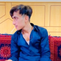 👑Mehrab_new_remix_2024🍁