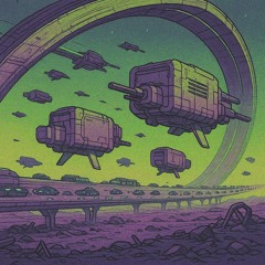 Don Toliver, Travis Scott - "Euphoria" [Chalkt Rework]