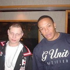 Chase Scott Storch type beat