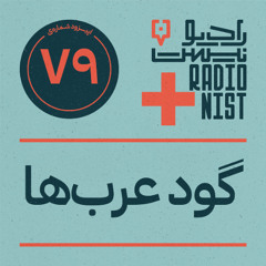 اپیزود هفتادونهم: گود عرب‌ها