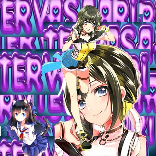 nightcore tervasaari (moneycrew$$$) HYPERDESTRUCTION remix