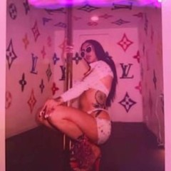 Nova Jwest - oh boy! freestyle(p.Thatboyforeign)