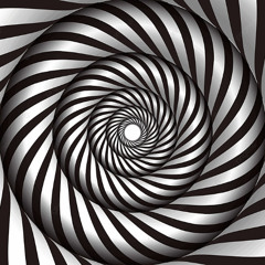 EWI - 4 HOURS TECHNO ( Fast ) DJ SET