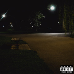 Iamthebighb-Get $traighten (prod essence ) {New Age + Esjaja + Slipbrick Exclusive}