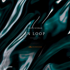 IN LOOP - Groove Mix 009