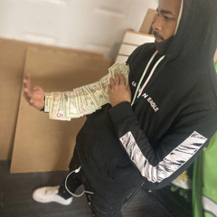 BGM Von -Back in Blood (prod. fresh carter)