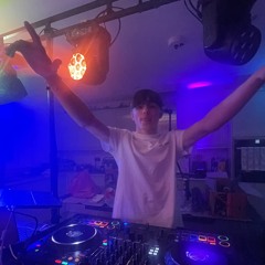 G6 Dub x Harter Street - Sota (SWITCH)