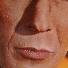 Right Here Right Now