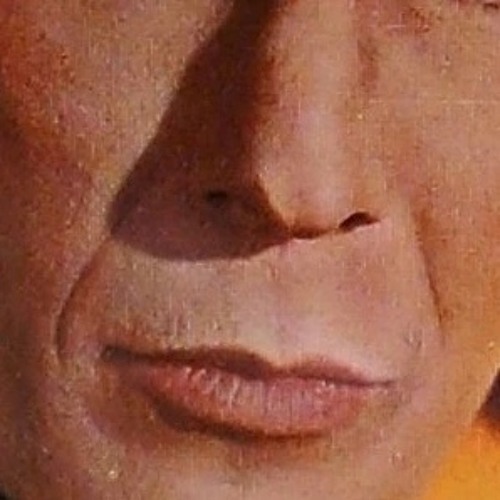 Right Here Right Now