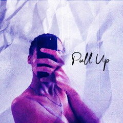 Pull Up! (Prod. By Ransom Beatz)