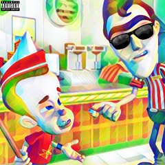 Get uh Life