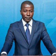 Audio intégral du Point de presse du Conseil des Ministres de ce Mercredi 26 juin 2024