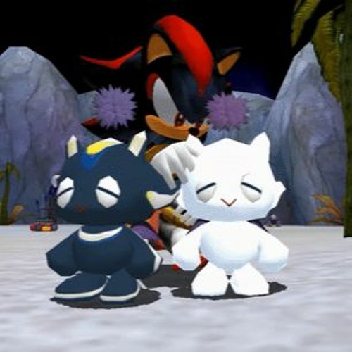 Trenches ft. BIG LAX (Prod. Nonbruh)