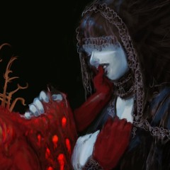 Get wit it (shleepye) prod. xunchos