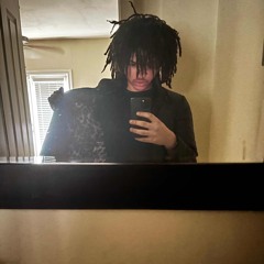 sirworth pledge (9un)