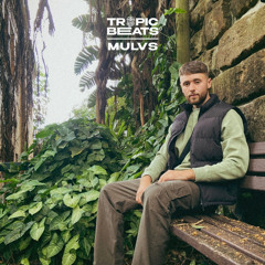 Mulvs - Tropic Beats Mix Series Vol. 8
